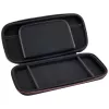 Subsonic hardcase voor Nintendo Switch 2, Switch OLED, Switch