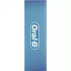 Oral-B Pro Sensitive Clean opzetborstels, 10 stuks