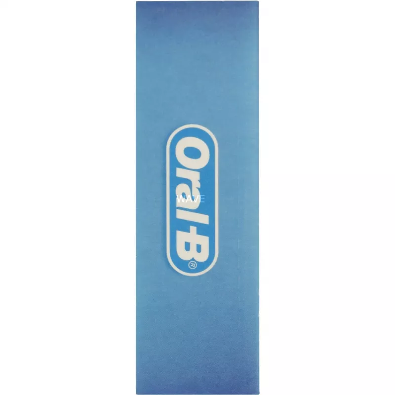 Oral-B Pro Sensitive Clean opzetborstels, 10 stuks