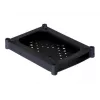 HDD-hoes DeLOCK 18178 zwart 2.5 inch