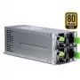 Voeding Inter-Tech Aspower R2A-DV0550-N 550 W