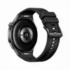 Smartwatch Huawei WATCH GT 6 Pro 46mm, zwart
