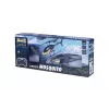 REVELL RC Mosquito helikopter 23989