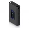 Ubiquiti UACC-SFP-Wizard Herprogrammeer, test en ontgrendel direct universele compatibiliteit voor elke optische module met volledige diagnostiek en OTA-updates