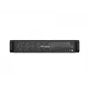 Rackbehuizing Lanberg SC01-5202-12B 2U zwart 3 ventilatoren HDD+SSD