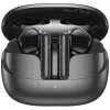 Bluetooth-stereohoofdtelefoon Usams IF27 TWS zwart