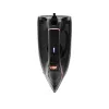 Lafe 47581 stoomstrijkijzer SteamPro 2200W