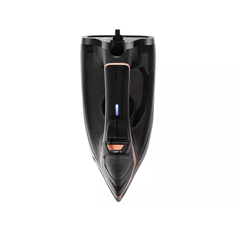 Lafe 47581 stoomstrijkijzer SteamPro 2200W