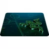 Muispad Razer Goliathus Mobile gaming groen