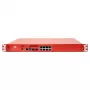 Securepoint RC350R G6 Hardware-firewall 1U 38 Gbit/s