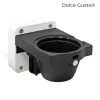 Koffiezetapparaat SBOX 1.5L CM-719 Barista wit