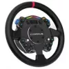 Cammus C12 Direct Drive stuurwiel + tafelklem