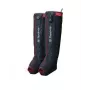 Therabody JetBoots Pro Plus L compressiebotten