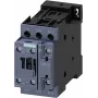 Siemens schakelaar SIRIUS 3RT20 3RT2027-1BB40 24 V/DC (3RT2027-1BB40)