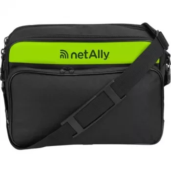 Tas Wireless Tester NetAlly NetAlly tas Wireless Tester