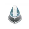 Strijkijzer Beper P204FER250