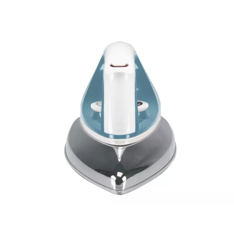 Strijkijzer Beper P204FER250
