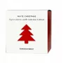 Teministeriet White Christmas losse witte thee, 100 g