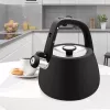 Waterkoker Maestro MR-1318-BLACK