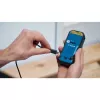 Bosch BA 3.7V 1.0Ah A Professional accu voor laserafstandsmeters