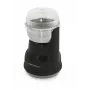 Koffiemolen met slagmes ESPERANZA EKC002K – 160 W, 50 g capaciteit, instelbare standen, zwart