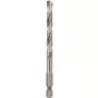 Bosch Progressor for Wood and Metal 2 608 584 676 pilootboor, zeskantschacht, 80 mm