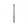 Lenovo 4X81H95633 styluspen 17,3 g Grijs