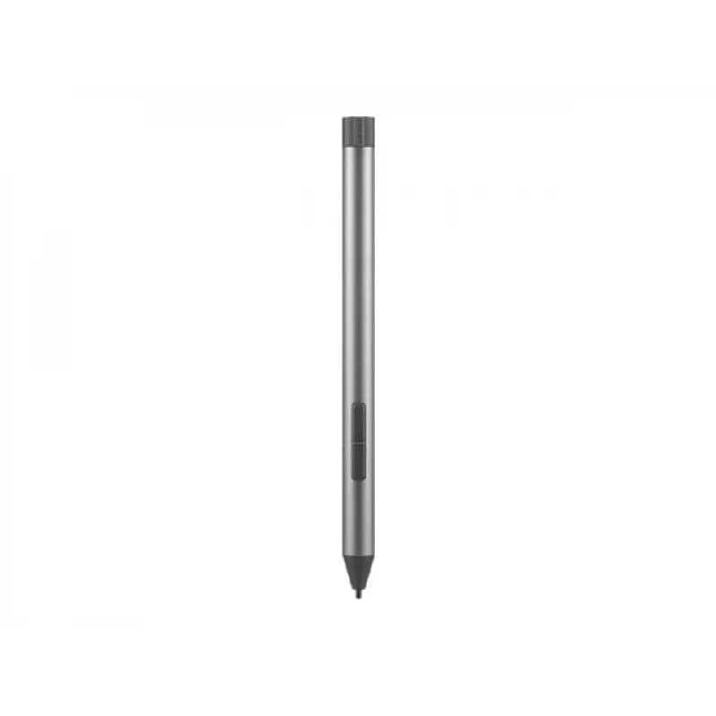Lenovo 4X81H95633 styluspen 17,3 g Grijs