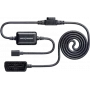 Nextbase Piqo Quick Connect OBD Hardwire-kit
