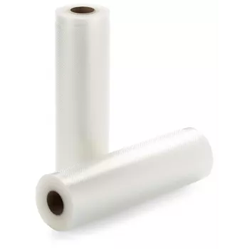 Vacuümrollen Gastroback 46100