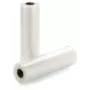 Vacuümrollen Gastroback 46100