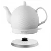 Concept RK0050 keramische waterkoker