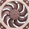 Noctua NF-A12x25 G2 PWM 120mm behuizingsventilator