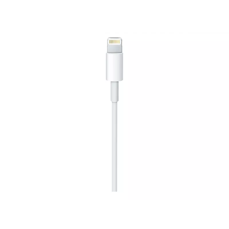 Apple USB-C naar Lightning-kabel (1 m)