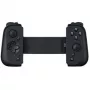 Gamepad Razer KISHI V2 zwart USB Android pc iOS