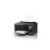 Epson EcoTank ET-2860 inkjet A4 5760 x 1440 DPI 33 ppm Wi-Fi
