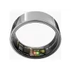 Ultrahuman Ring Air Space Silver maat 12 | Ultrahuman