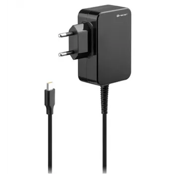Voeding voor notebook Prime 65W USB C