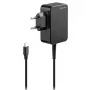 Voeding voor notebook Prime 65W USB C