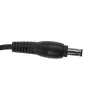 Green Cell AD20P voeding/adapter binnen 60 W zwart