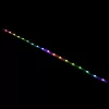 Singularity Computers Spectrum 2.0 ARGB LED-strip - 50cm