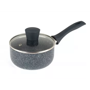 Pan Russell Hobbs RH00844EU7 16 cm steenlook