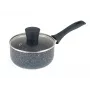Pan Russell Hobbs RH00844EU7 16 cm steenlook