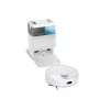 Reinigingsrobot iRobot Roomba Plus 405 Combo + AutoWash-station (wit)