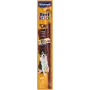 Hondensnack Vitakraft Beef Stick Beef Hearts 12 g — individuele portie als trainingsbeloning, rundvleessmaak, eiwit 30%