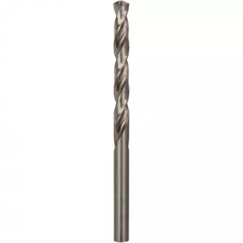 Bosch 2608595066 boor