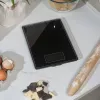 Keukenweegschaal Salter SA00607AFEU12
