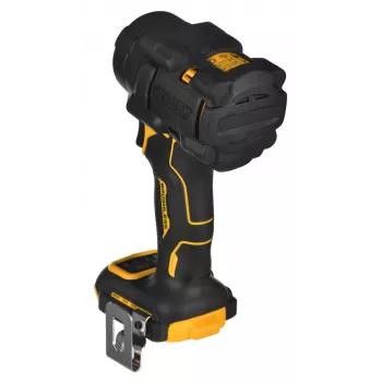 Slagschroevendraaier DeWALT DCF923N-XJ 3/8 inch 18V High Torque