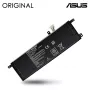 Laptopaccu ASUS B21N1329, origineel