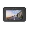 Mio MiVue 803 Quad HD Wi-Fi accu, USB zwart